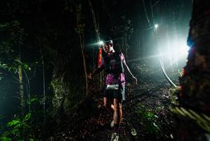 BIB: 
                            <button type="button" onclick="openModal(26229408)" class="btn btn-primary btn-sm float-right btn-popup" data-toggle="modal" data-target=".modal-high-quality">
                        <i class="fas fa-shopping-cart"></i> Add to Cart
                    </button>
                                            <button type="button" onclick="isThisMe(26229408, true)" class="btn btn-success btn-sm float-right btn-popup btn-isme hidden" data-toggle="tooltip" data-placement="bottom" title="นี่คือรูปของคุณใช่ไหม คลิกที่นี่เพื่อเอาเข้าอัลบั้ม">
                        <i class="fas fa-plus"></i> Add to album
                    </button>
                    <button type="button" onclick="isThisMe(26229408, false)" class="btn btn-warning btn-sm float-right btn-popup btn-isnotme hidden">
                        <i class="fas fa-ban"></i> Remove from album
                    </button>